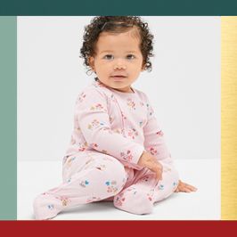 jcpenney infant suits