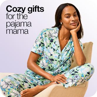 Sleepwear