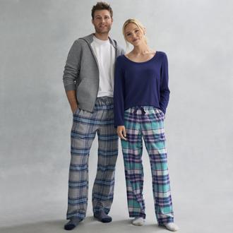 Sleepwear