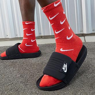 Slides