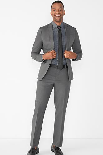 Men's Suit Jackets