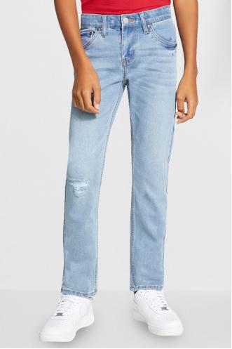 Boys Zane Skinny Jeans Saks Fifth Avenue Boys Clothing Jeans Skinny Jeans 