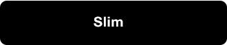 SLIM FIT
