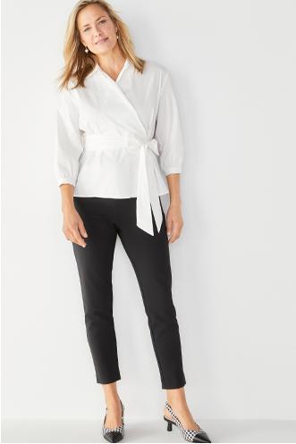 cheap dress pants for women