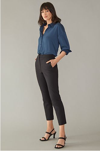 Worthington, Pants - JCPenney