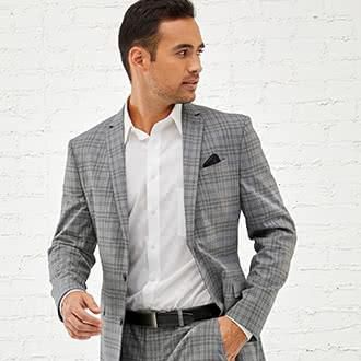 jcpenney mens formal wear