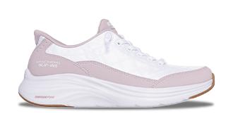Slip-Ins