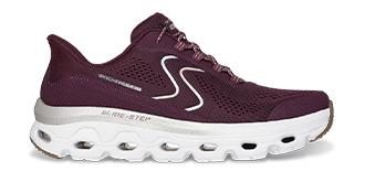 Slip Ins
