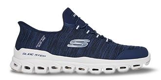 Slip-Ins