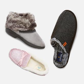 slippers-for-the-family-732f95ee-4a5e-40