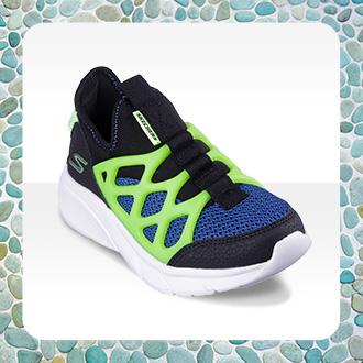 Kids' Skechers Shoes, Sneakers for Boys & Girls