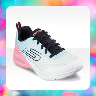 Skechers Mujer, Skechers Hombre, Skechers niño - Dospies Zapaterías