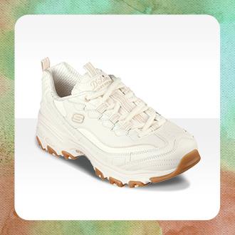 Zapatos skechers mujer verano hotsell 2019 jcpenney