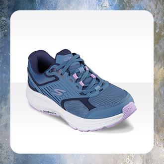 Women's Skechers