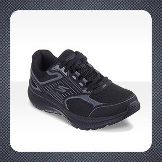 Jcpenney skechers on sale