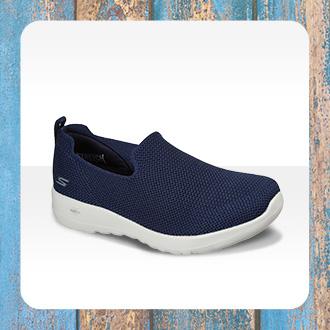 Zapatos skechers mujer shop verano 2019 jcpenney