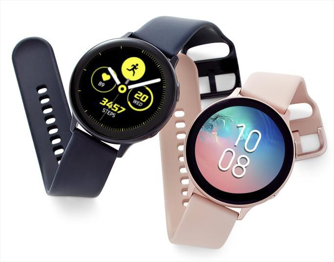 jcpenney fitbit watches