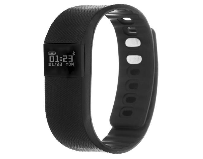 jcpenney smart watch