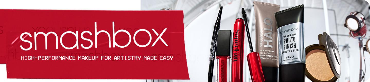 JCPBEAUTY_SMASHBOX_NEWBANNER_824