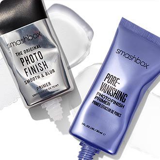 Smashbox
