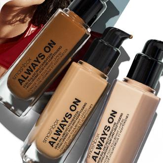 smashbox