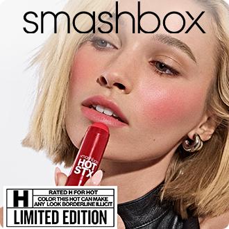 smashbox