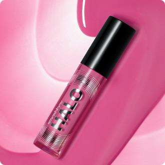 Smashbox