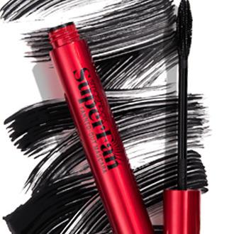 Smashbox