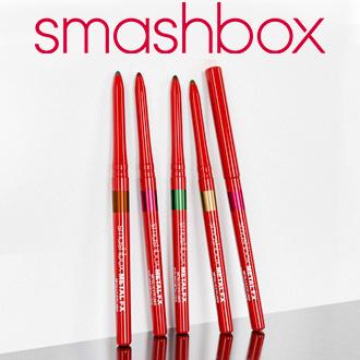 smashbox nuc4