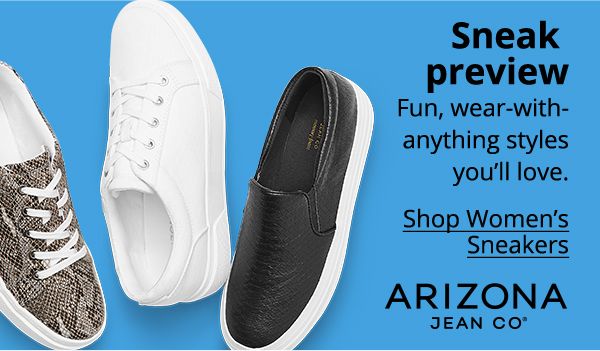 jcpenney converse shoes