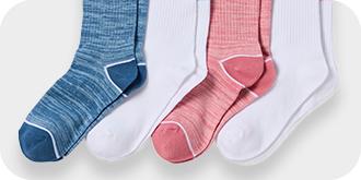 socks