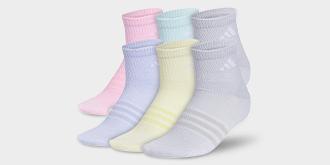 Socks