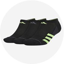 jcpenney mens adidas pants