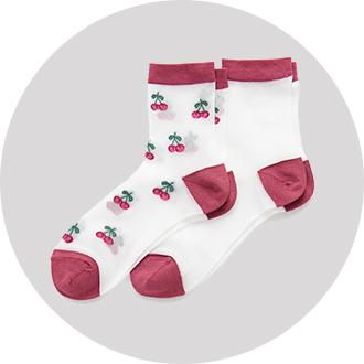 Socks