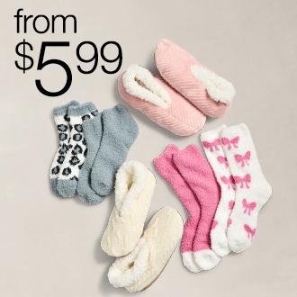 Socks