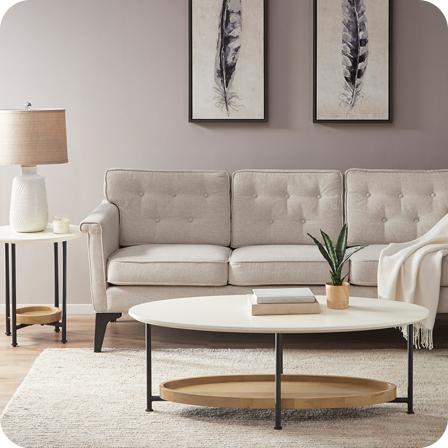 Jcp sofas deals