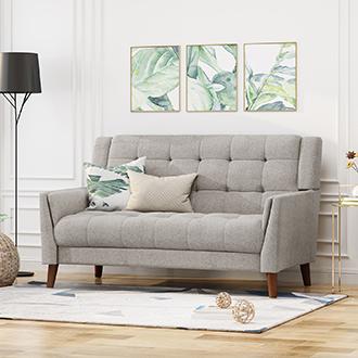 Sofas