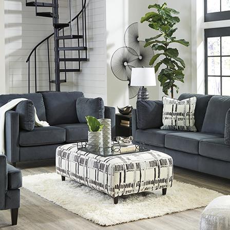 Ajustable Armada Arena Living Room Furniture | Couches & Sofas | JCPenney