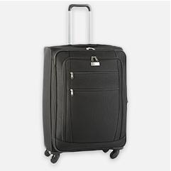 SAMSONITE SET D´LITE MALETA DE CABINA 55CM + MOCHILA 14 MOVE 4.0