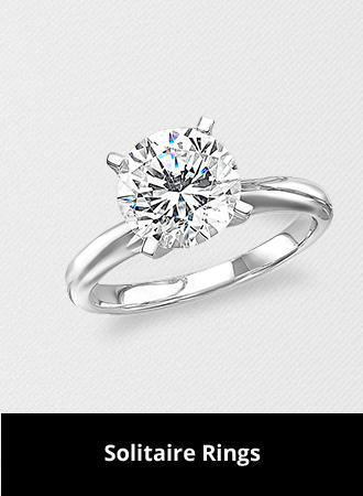 Diamond rings for sale on sale jcpenney