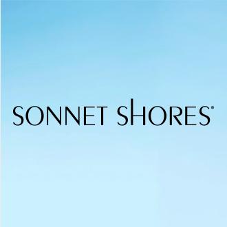 sonnet shores
