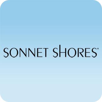 Sonnet Shores