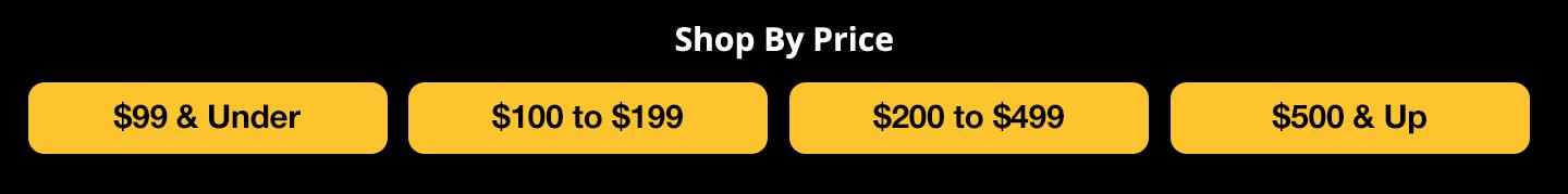 sort by price