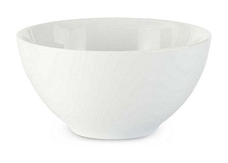 Soup Cereal Bowl