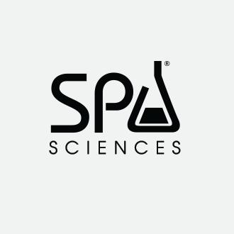 Spa Sciences