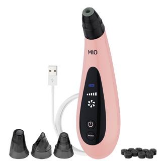 Spa Sciences Mio Microdermabrasion System