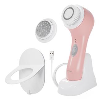 Spa Sciences Nova Sonic Cleansing System