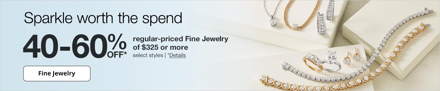Sparkle worth the spend