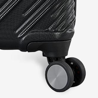 Spinner Wheels