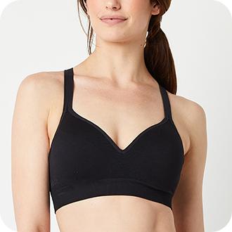 JCPenney Activewear Finds, Fitness